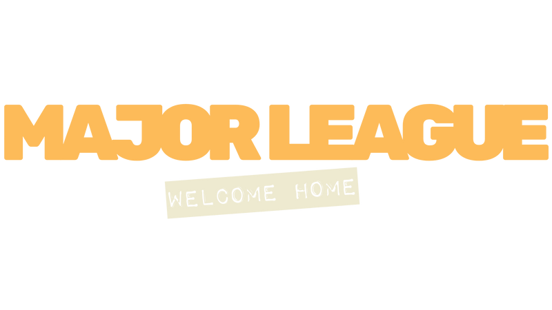 Major League